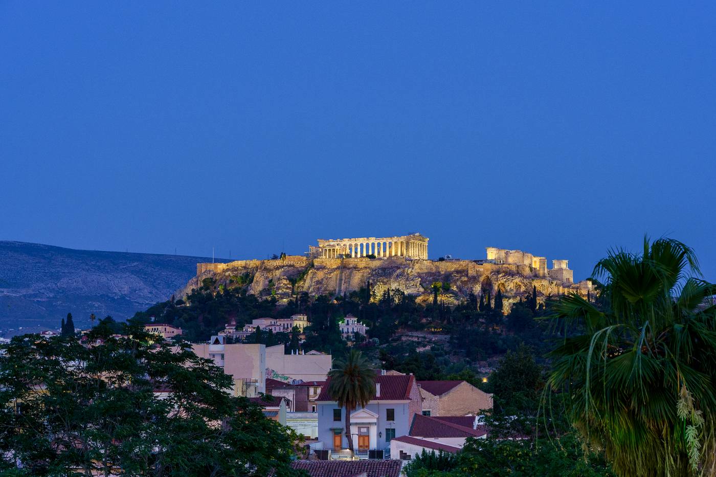 Athenaeum-Eridanus-Luxury-Hotel-Room-8