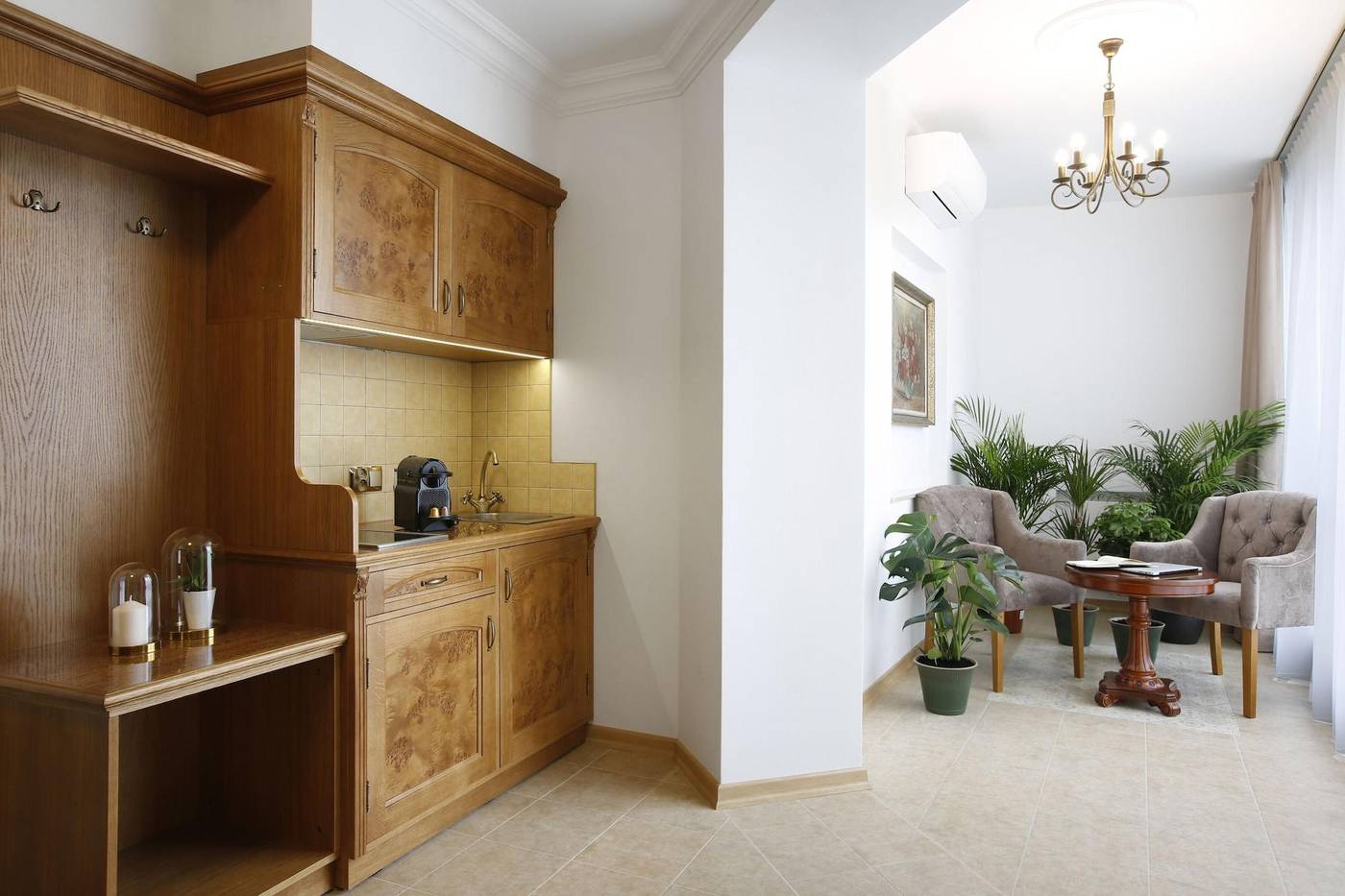 Ventus-Rosa-Boutique-Aparthotel-Room-34