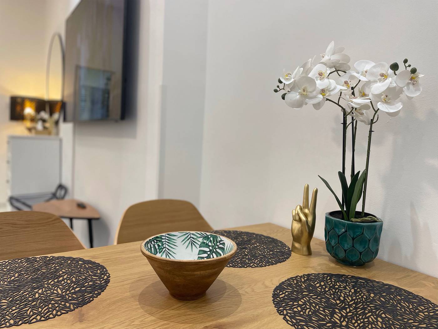 Smart-Hotel-Budapest-Room-92