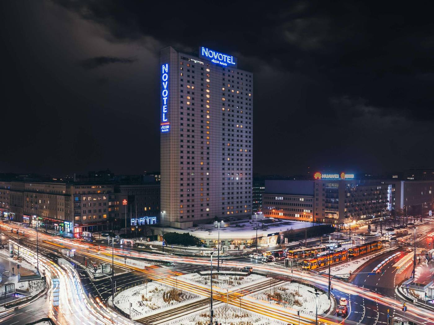 Novotel-Warszawa-Centrum-General-view-26