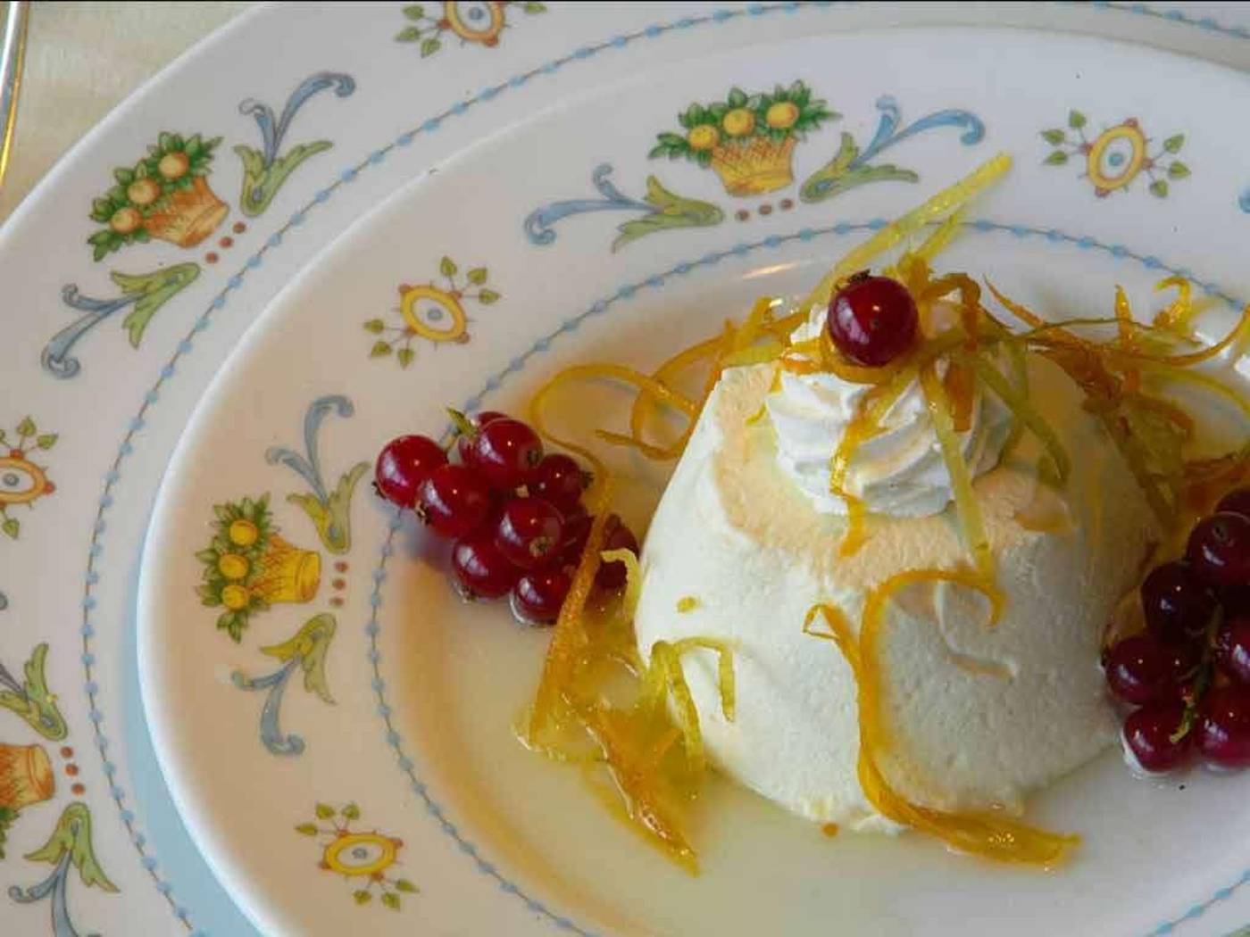 Hotel-Caparena---Wellness-Club-Restaurant-44