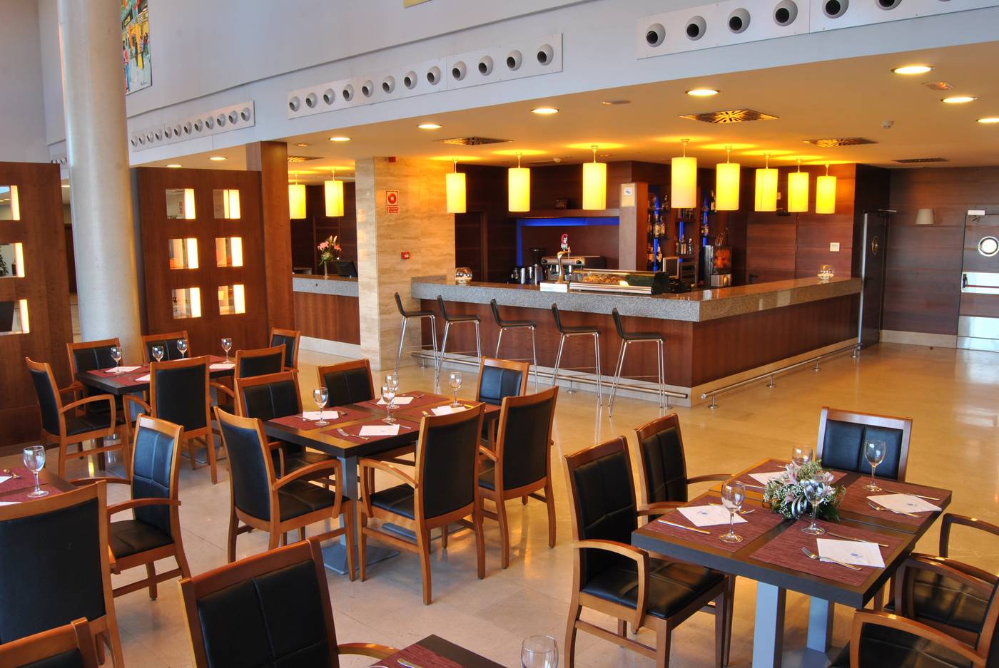 Avant-Torrejon-Bar-3