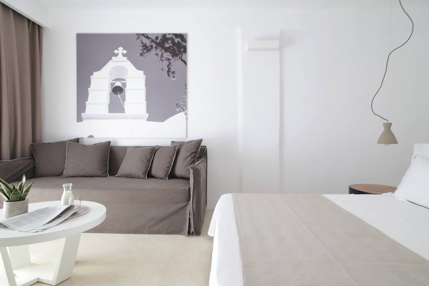 Livin-Mykonos-Hotel-Room-34