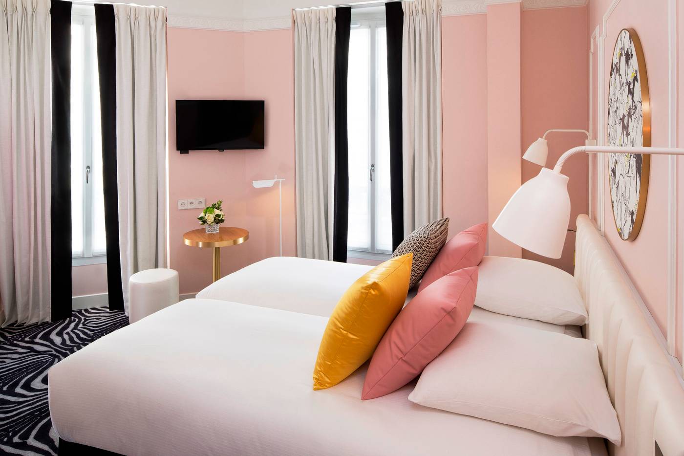 Hotel-Pastel-Paris-Room-5