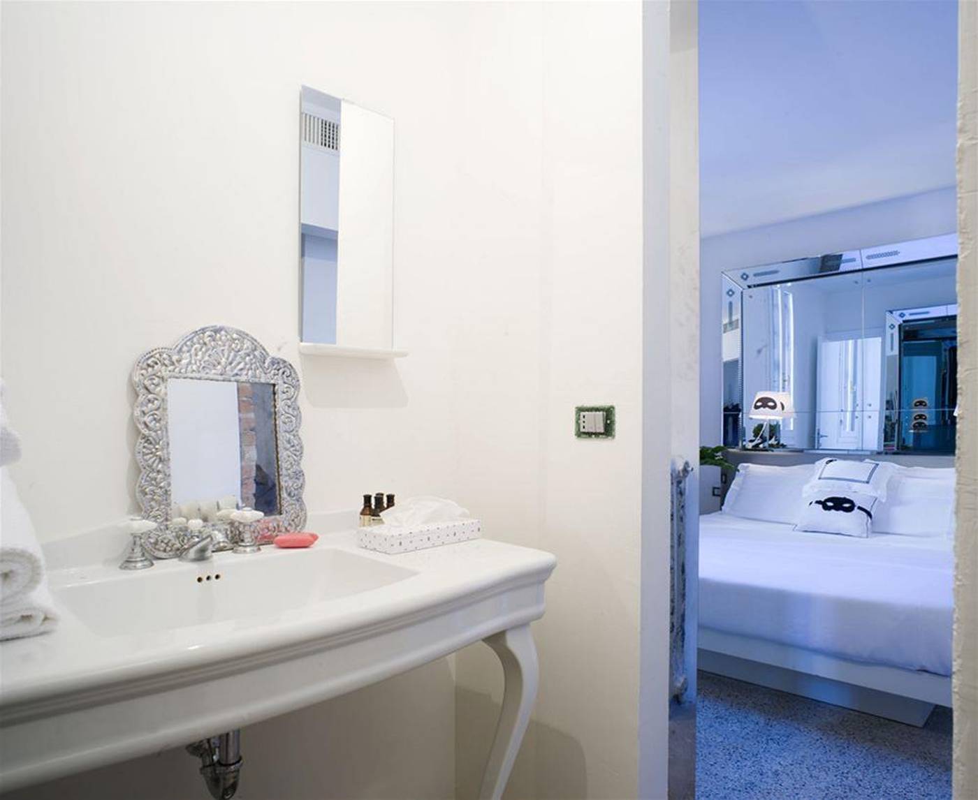 Palazzina-General-view-45