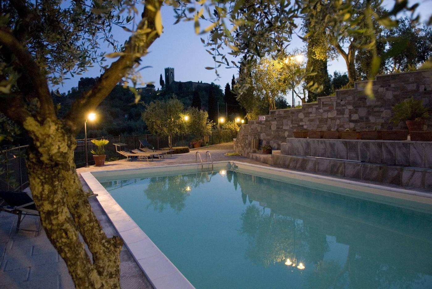 La-Piana-B-B-Sports-and-Entertainment-42