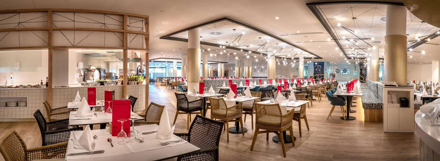 Guayarmina-Princess-Restaurant-50