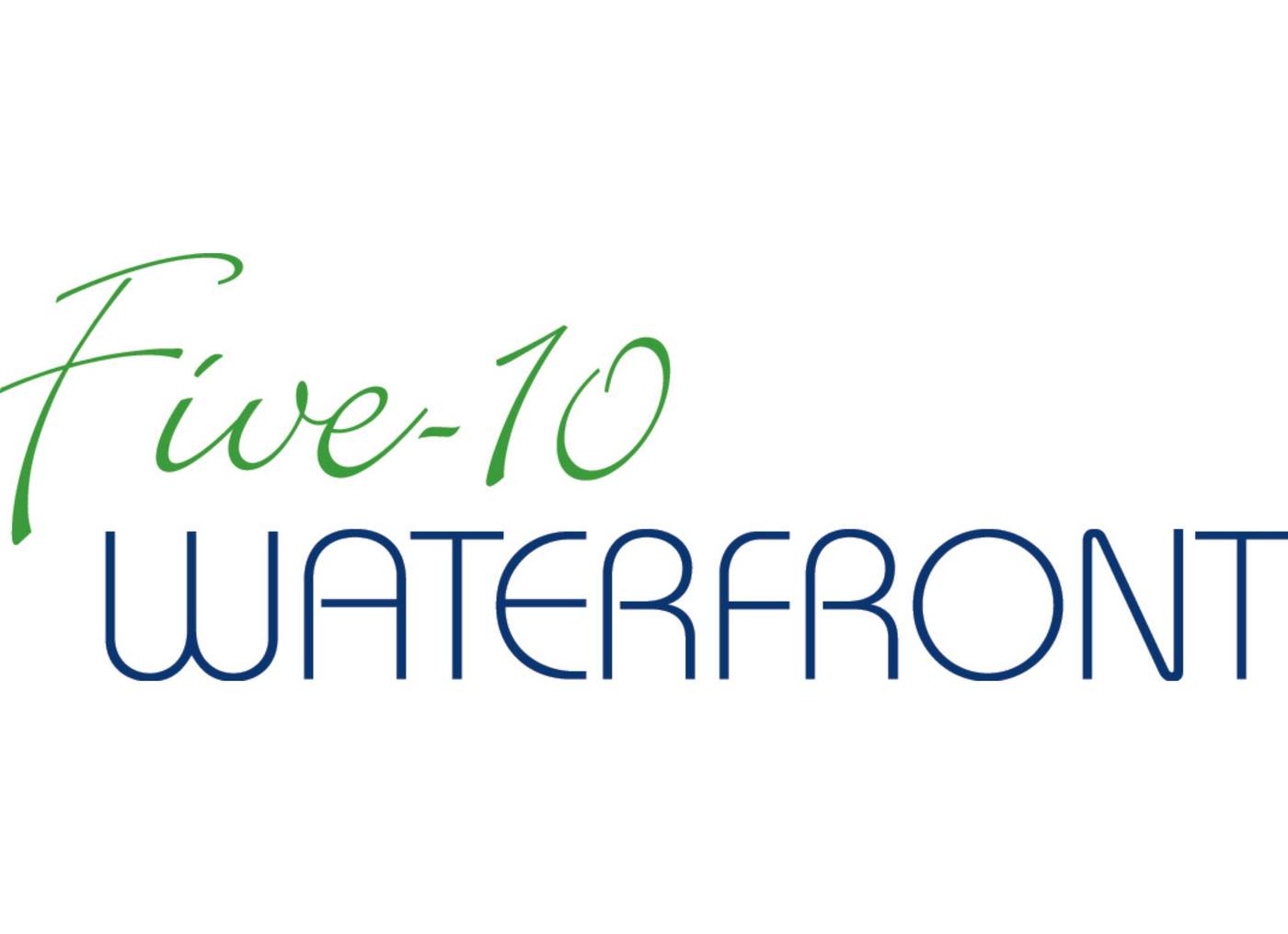 InterContinental-Boston-Restaurant-121