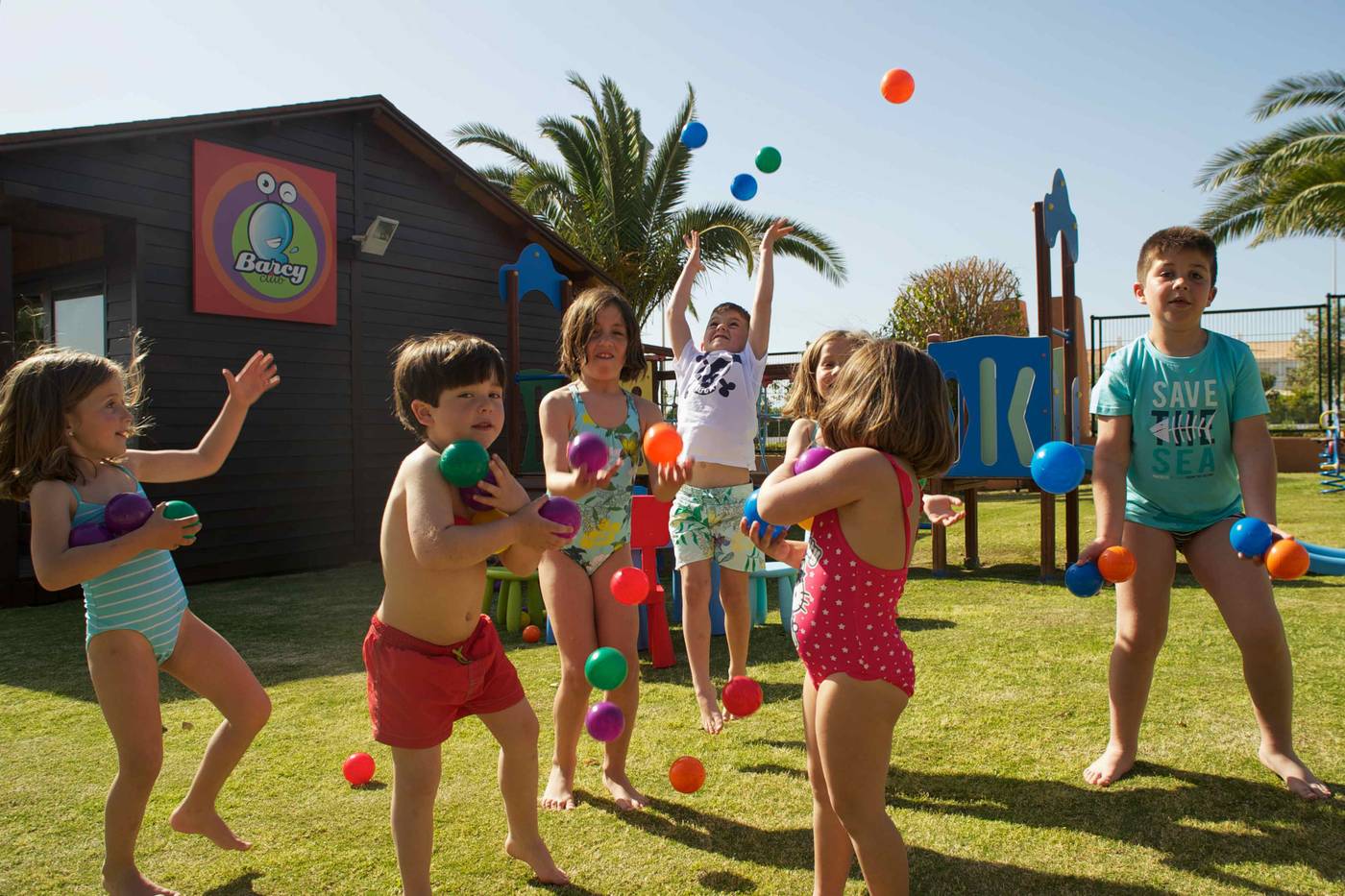 Royal-Hideaway-Sancti-Petri-Sports-and-Entertainment-73