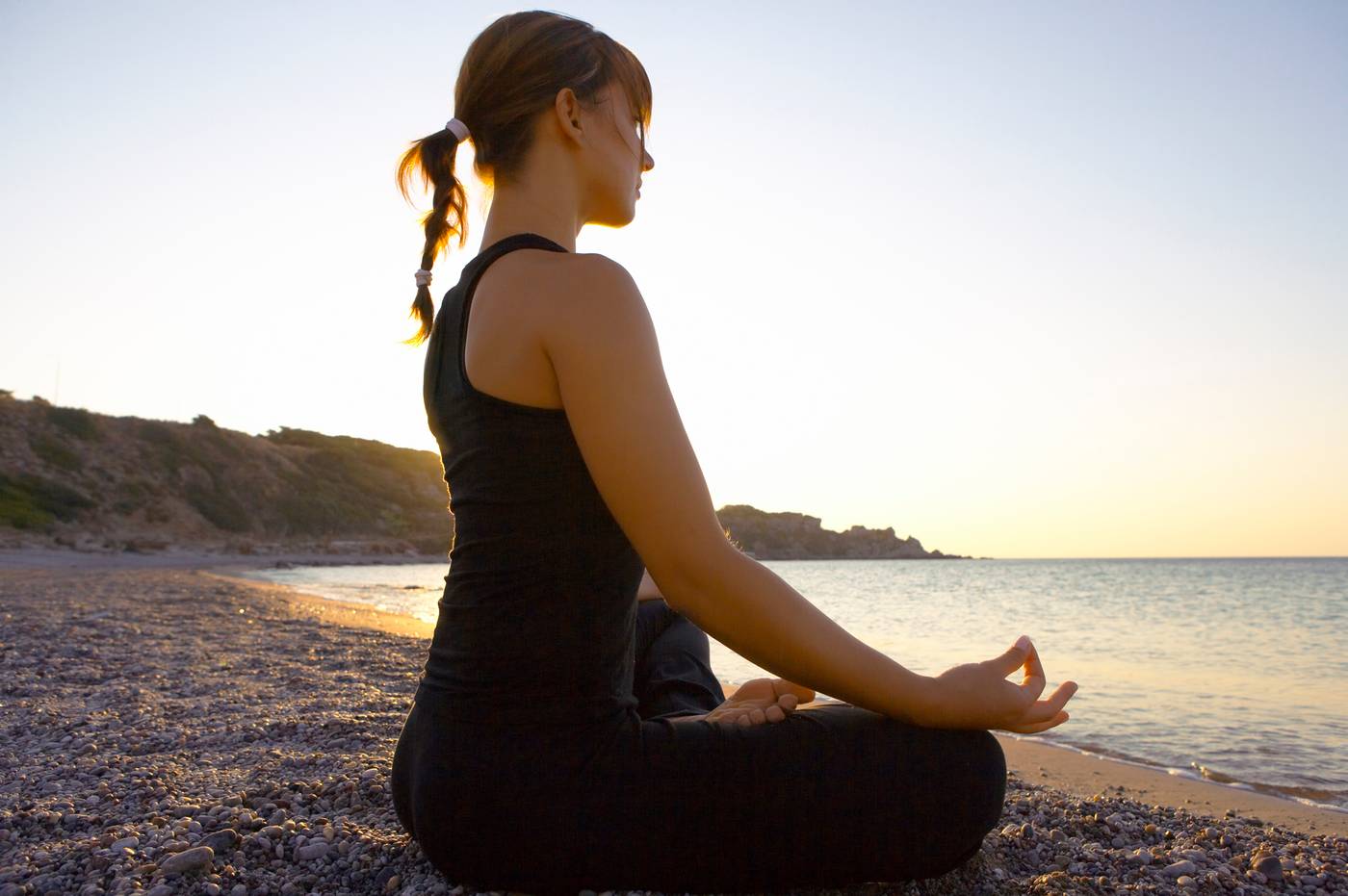 Elysium-Resort---Spa-Sports-and-Entertainment-64