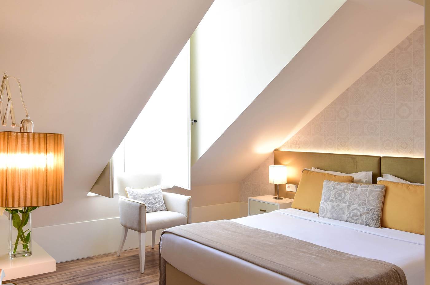 My-Story-Hotel-Ouro-Room-17