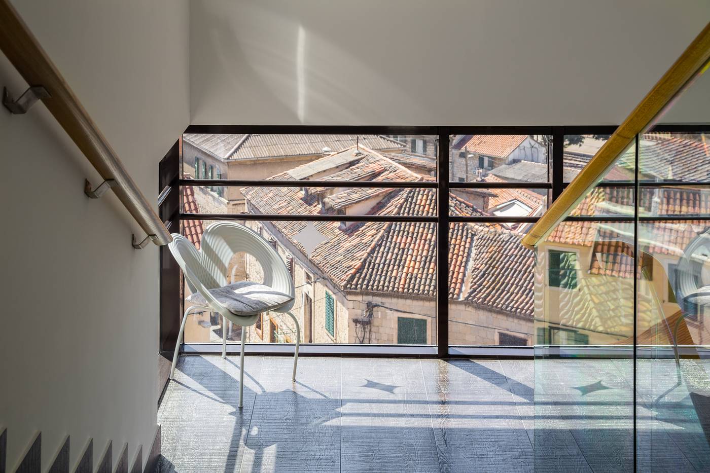 Hotel-Luxe-General-view-39