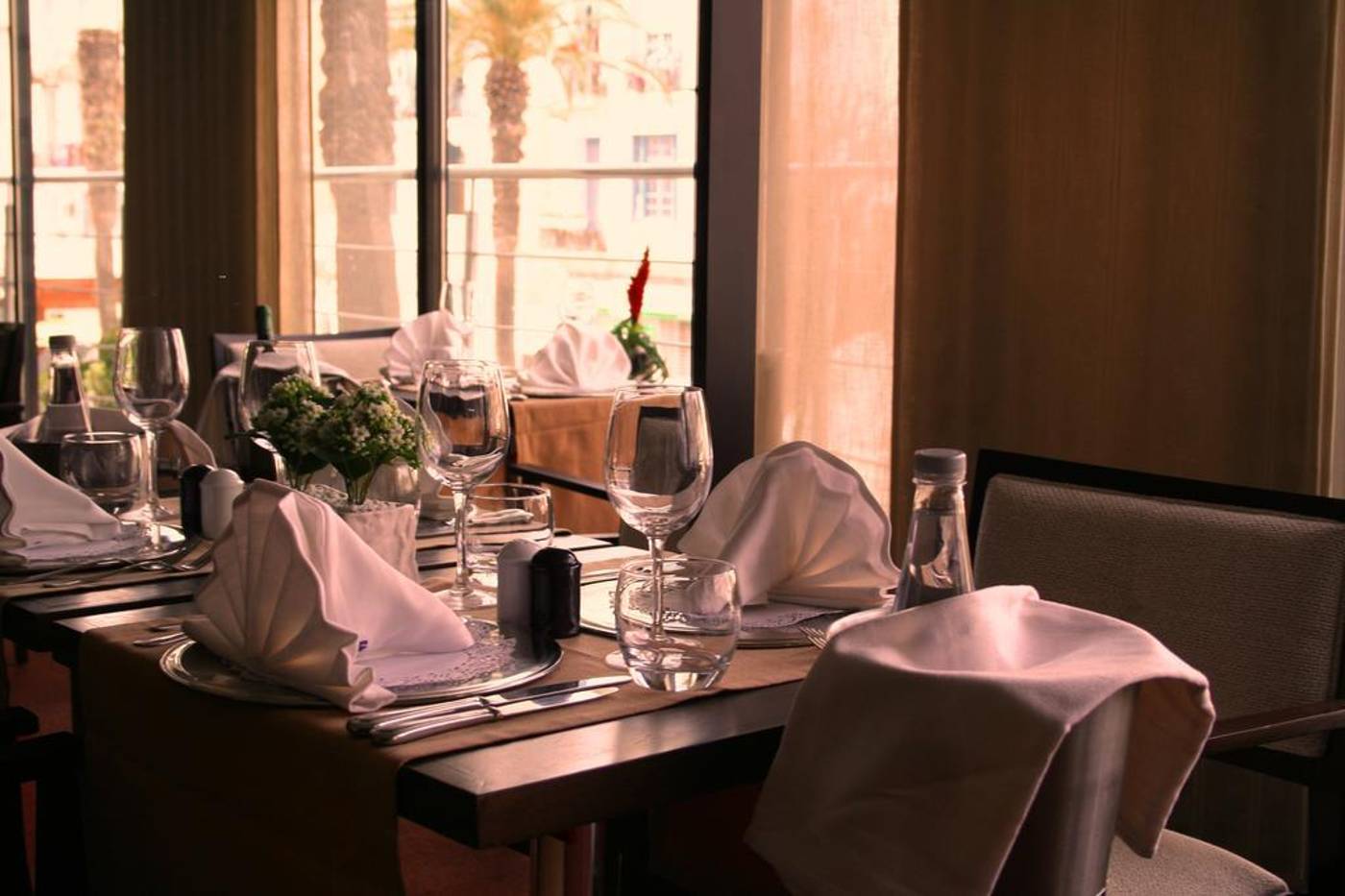 Le-Belvedere-General-view-23