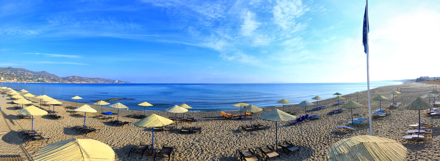 Apollonia-Beach-Beach-45