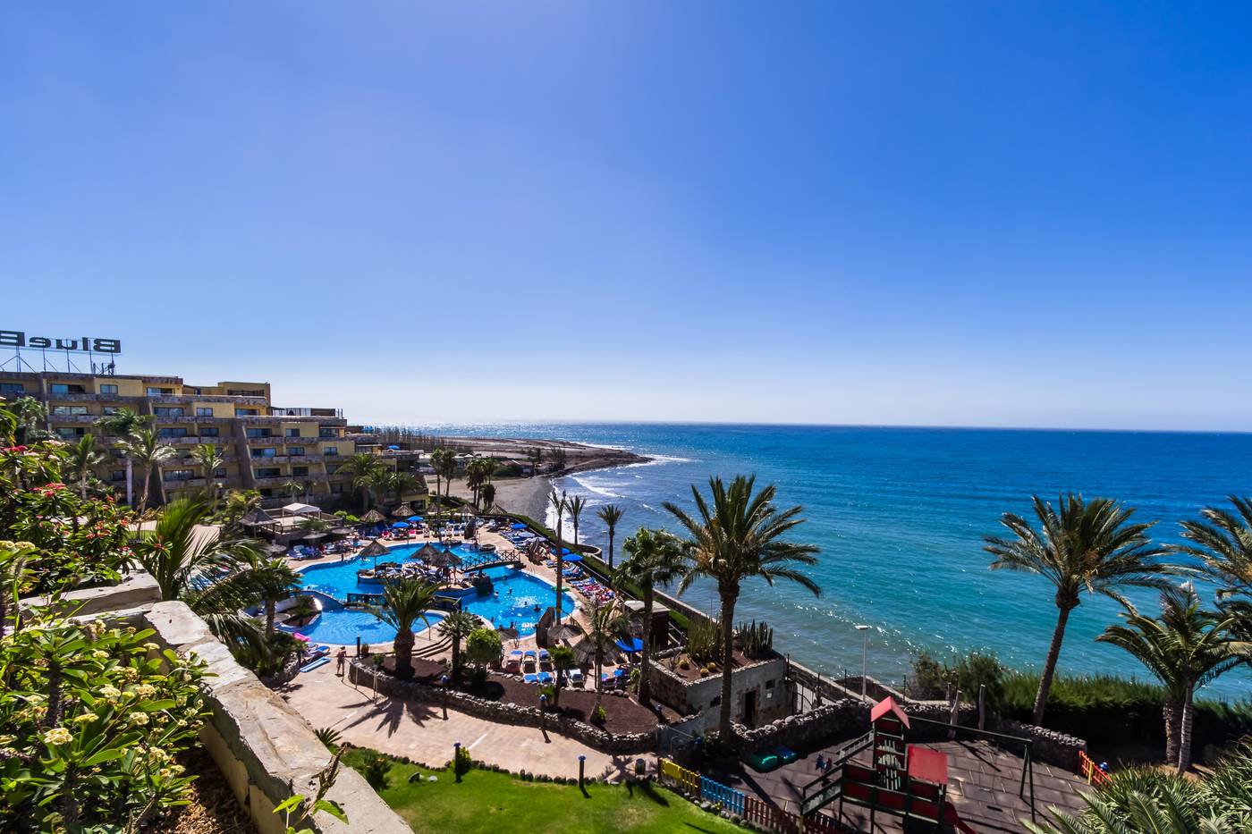 BlueBay-Beach-Club-General-view-47