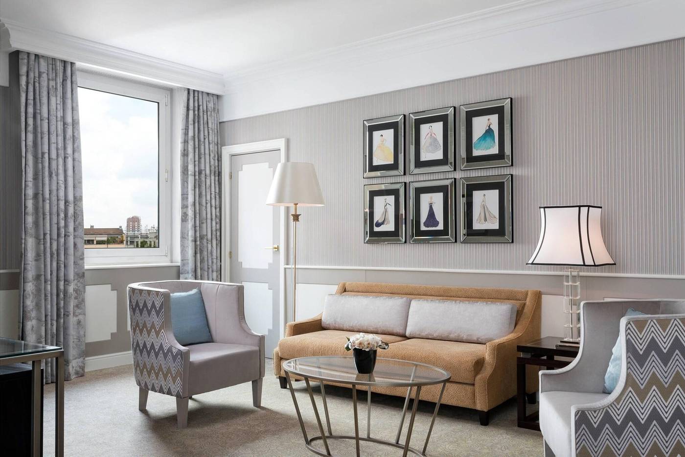 The-Westin-Palace-Milan-Room-55