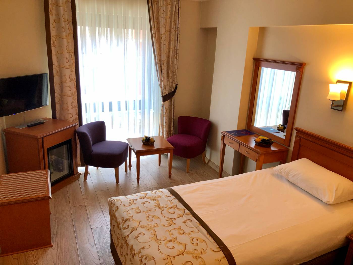 Prestige-Hotel-Old-City-Room-8