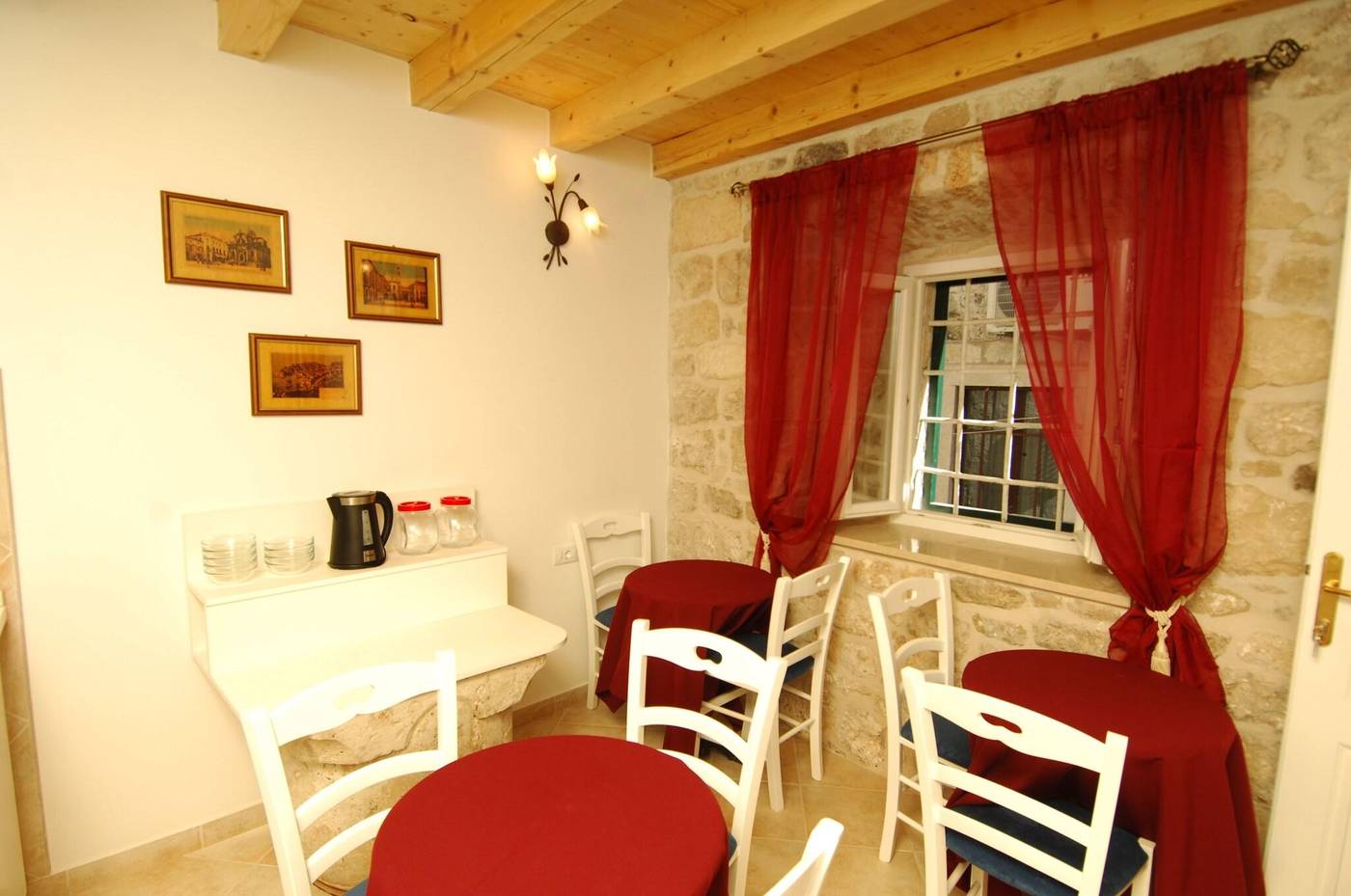 Hotel-Villa-Sigurata-Restaurant-18