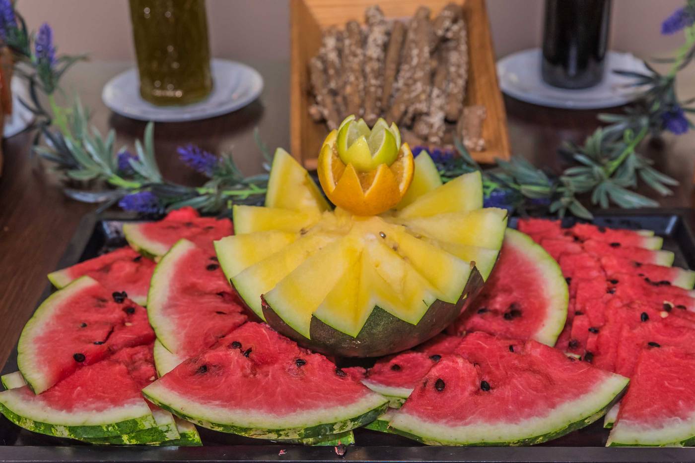 Planos-Beach-Aparthotel-Restaurant-38