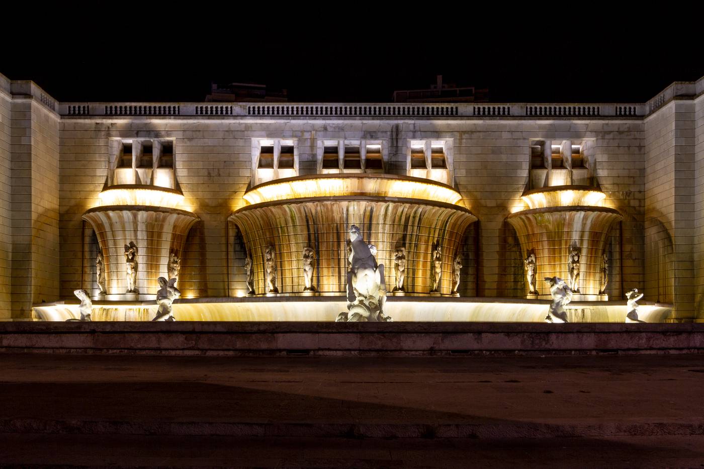 A-S--Lisboa-General-view-11