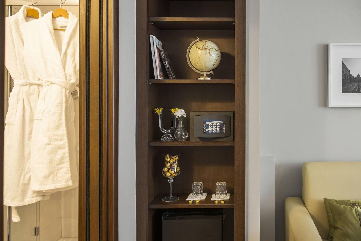 Residenza-Flaminio-Gaio-Room-36