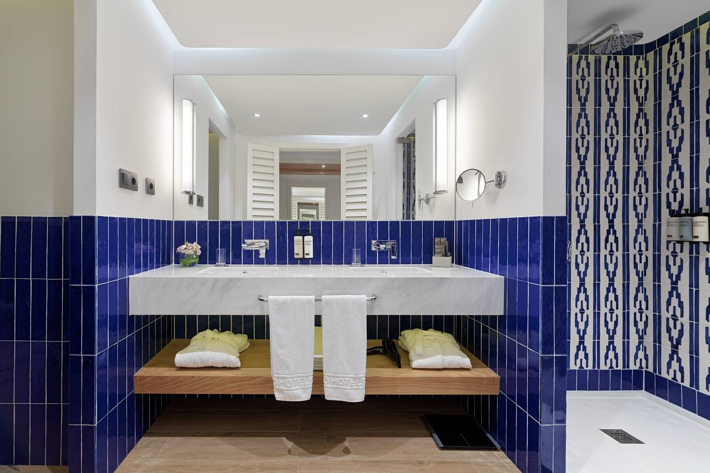 H10-Atlantic-Sunset-Horizons-Collection-Room-77