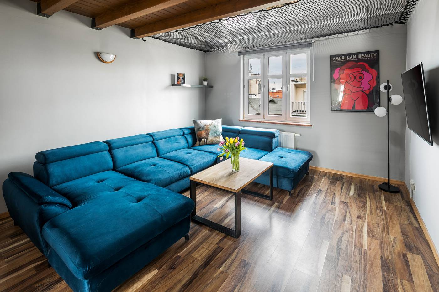 Corner-House-Residence-Room-20