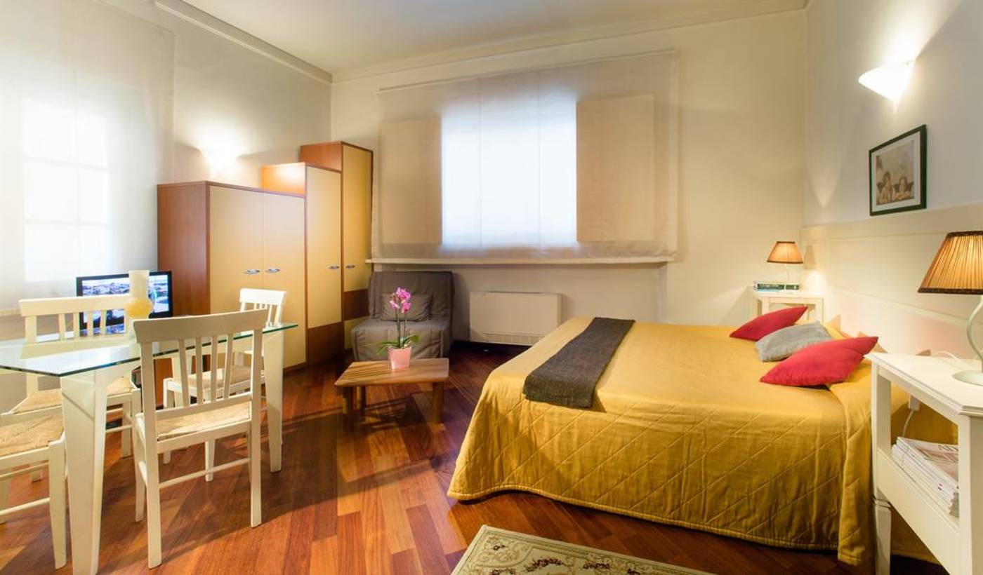 Residence-S--Niccolo-Room-3