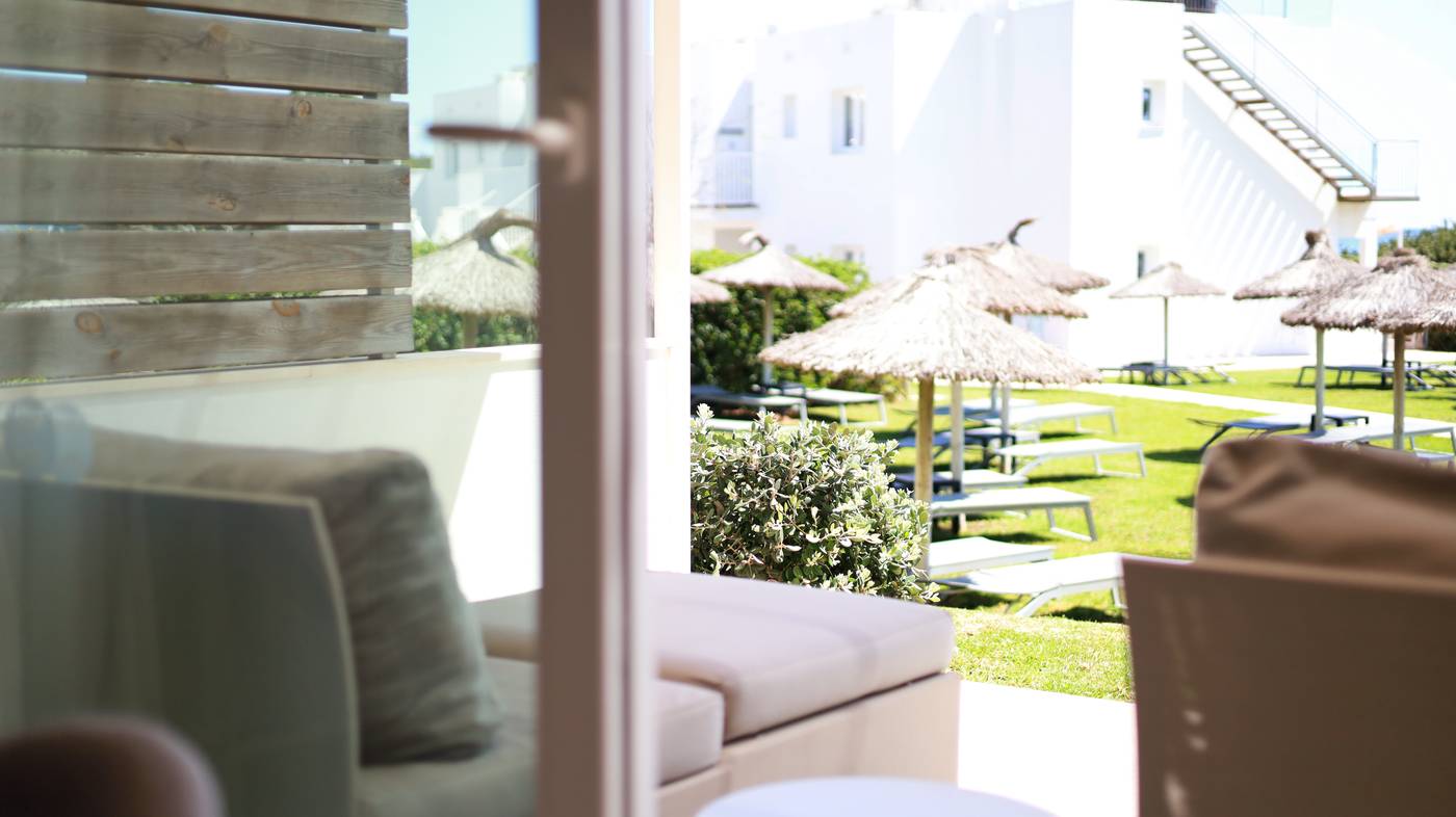 Hotel-55-Santo-Tomas-Room-64