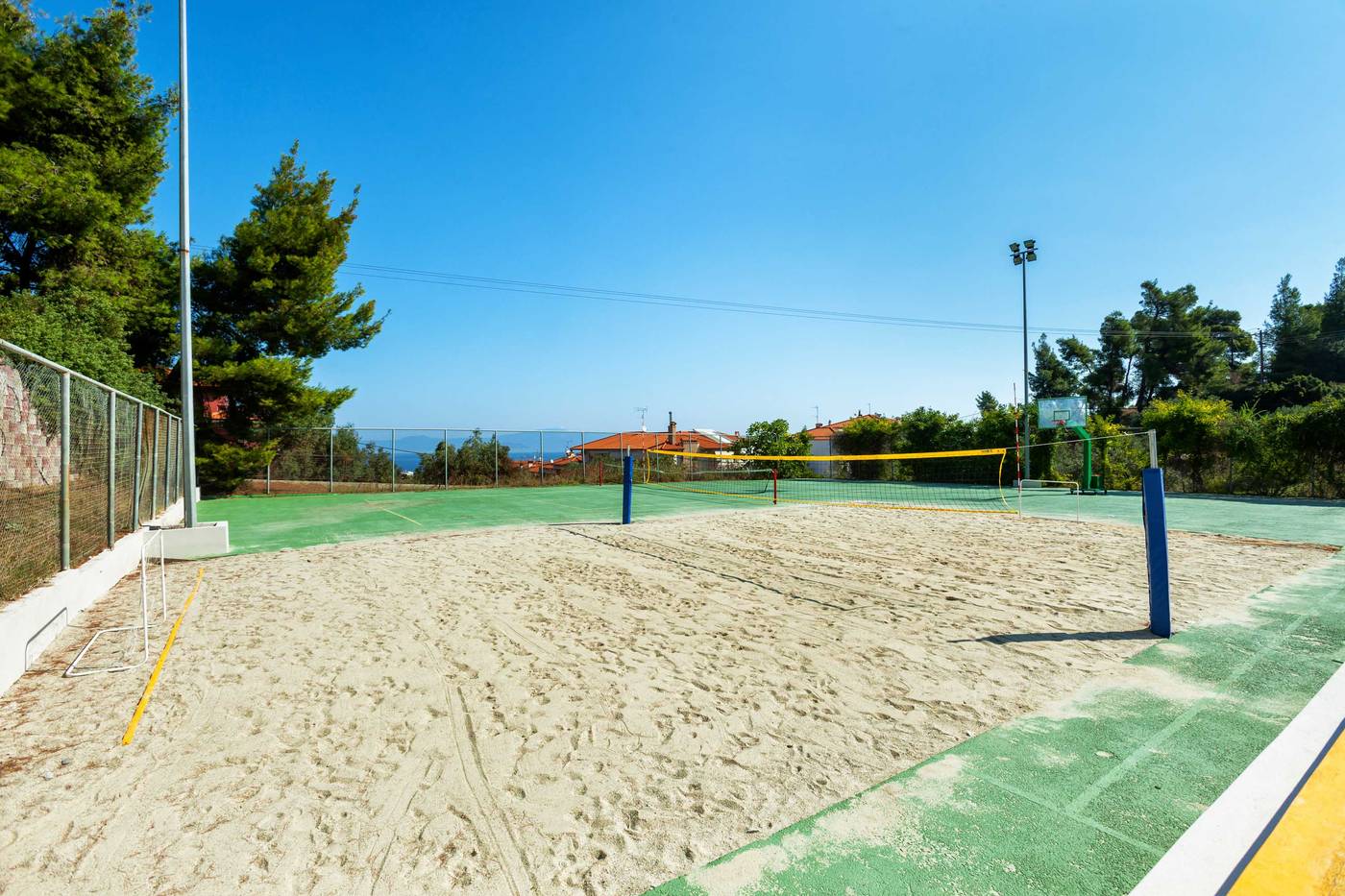 Atrium-Sports-and-Entertainment-68