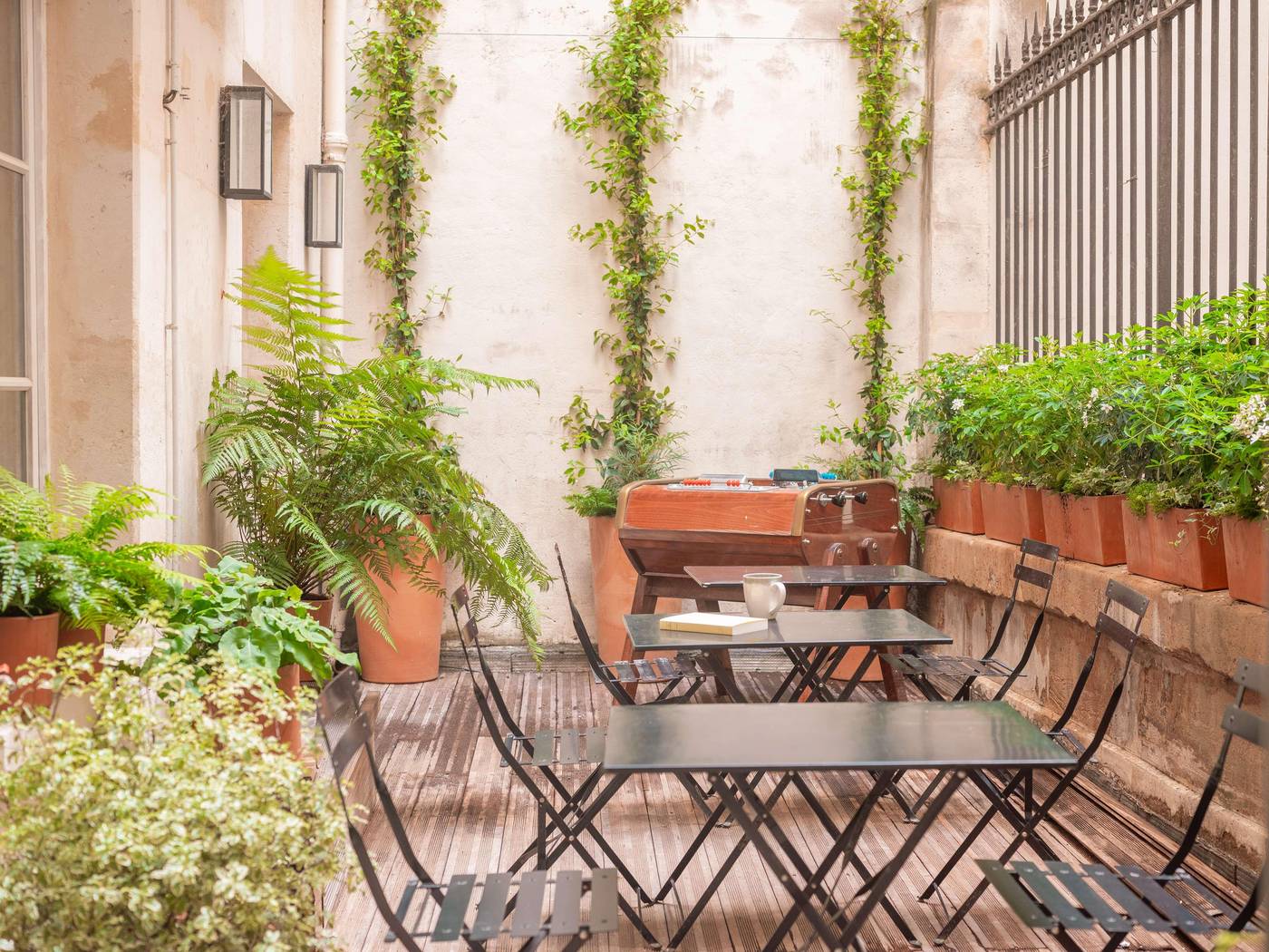 H----tel-Basss-by-HappyCulture-Sports-and-Entertainment-34