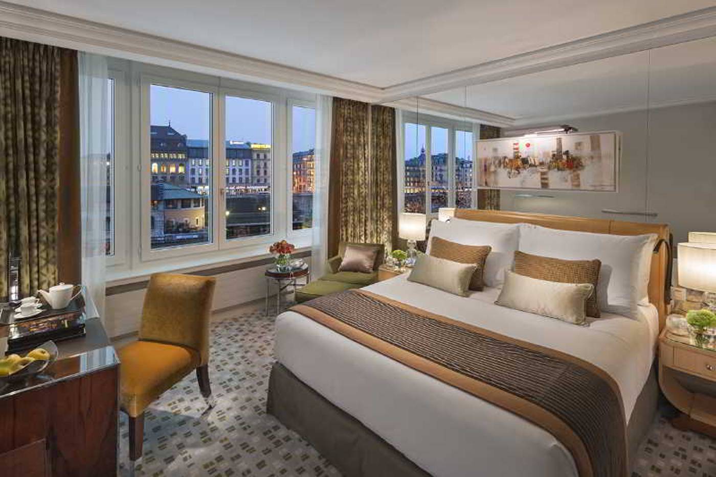 Mandarin-Oriental-Geneva-Room-31