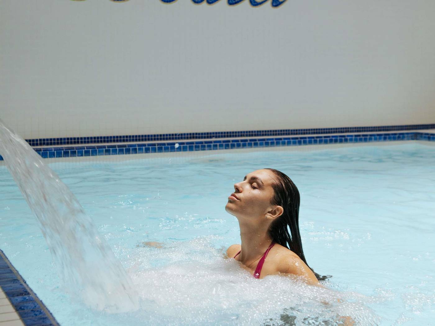 Hotel-Paris-Bastille-Boutet---MGallery-Pool-41