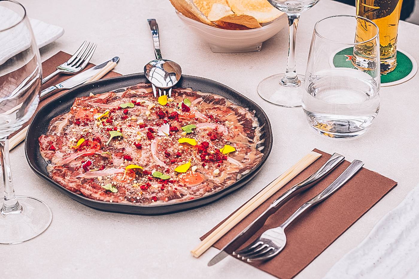 IBEROSTAR-Grand-Hotel-Mencey-Restaurant-22