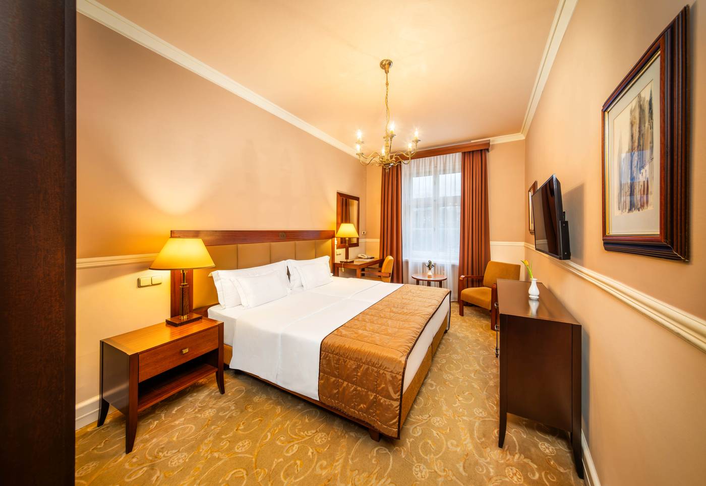 Esplanade-Hotel-Prague-Room-14