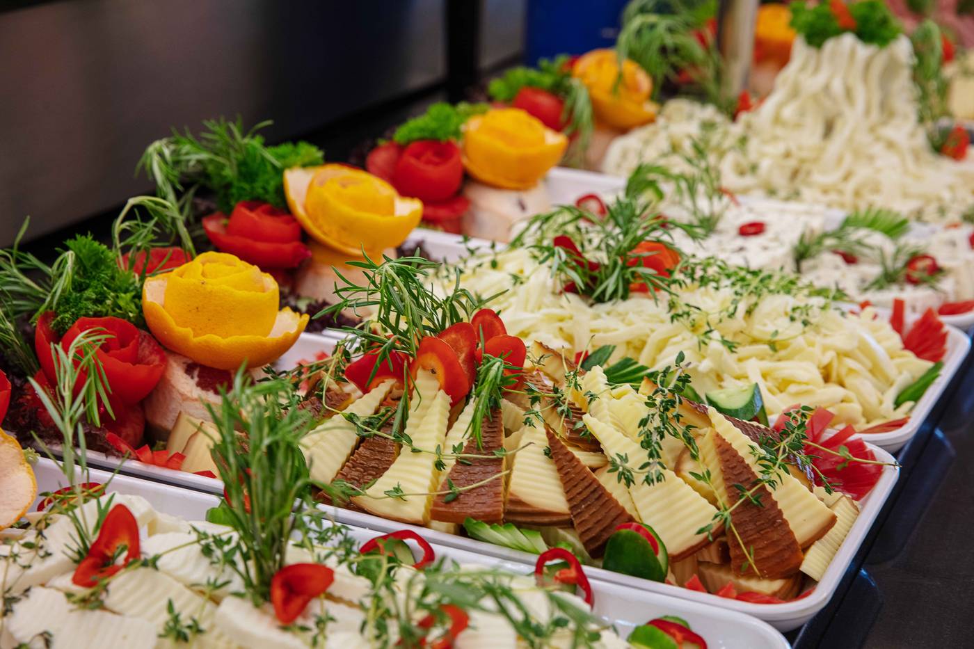 Galeri-Resort-Hotel-Restaurant-35