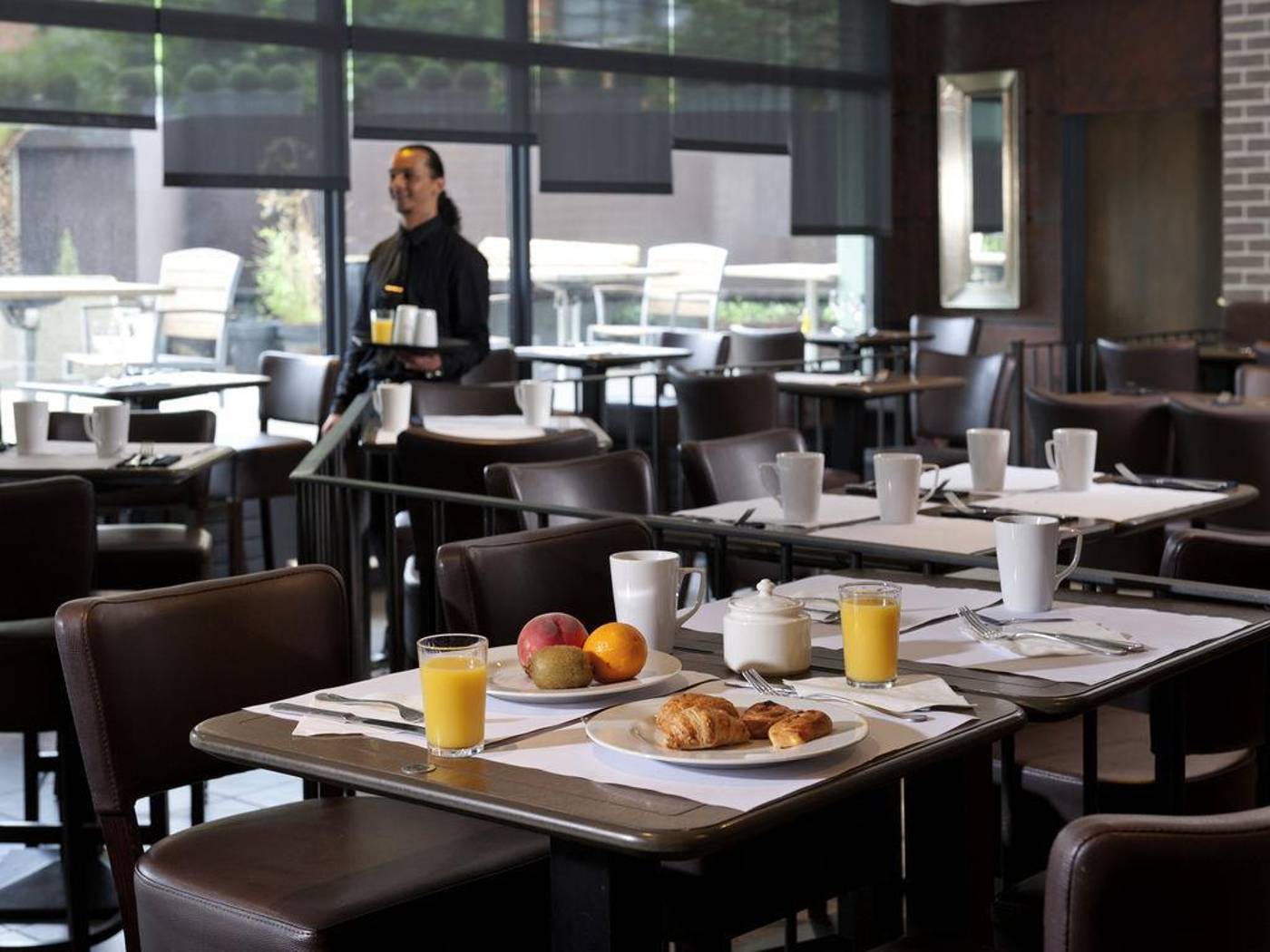 Mercure-Paris-19-Philharmonie-Restaurant-45