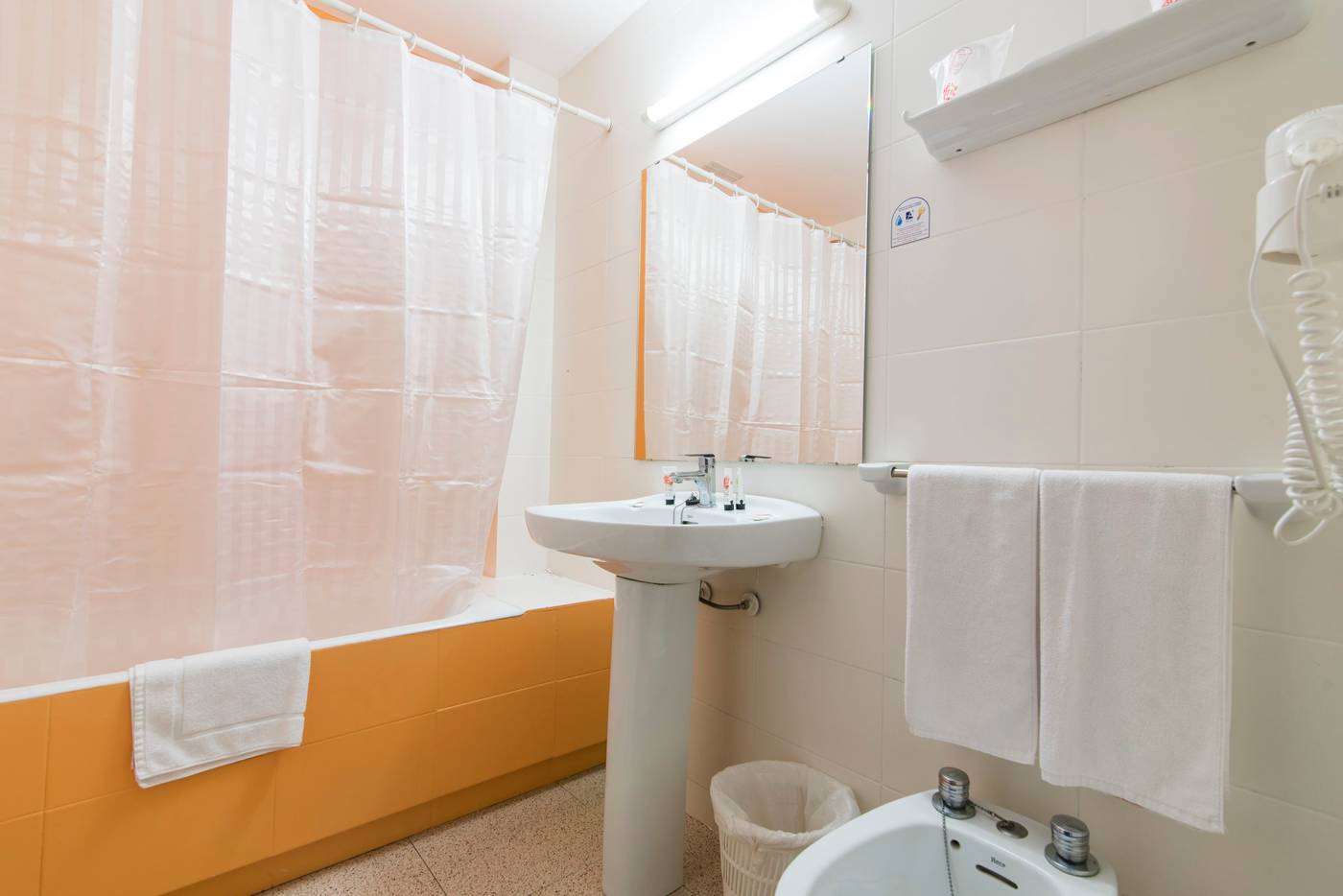 Azuline-Hotel-Mar-Amantis-Room-37