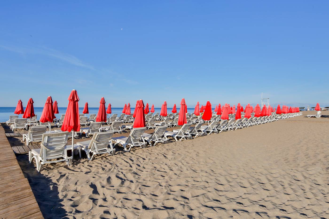 Throne-Sea-Gate-Belek-Hotel-Beach-67