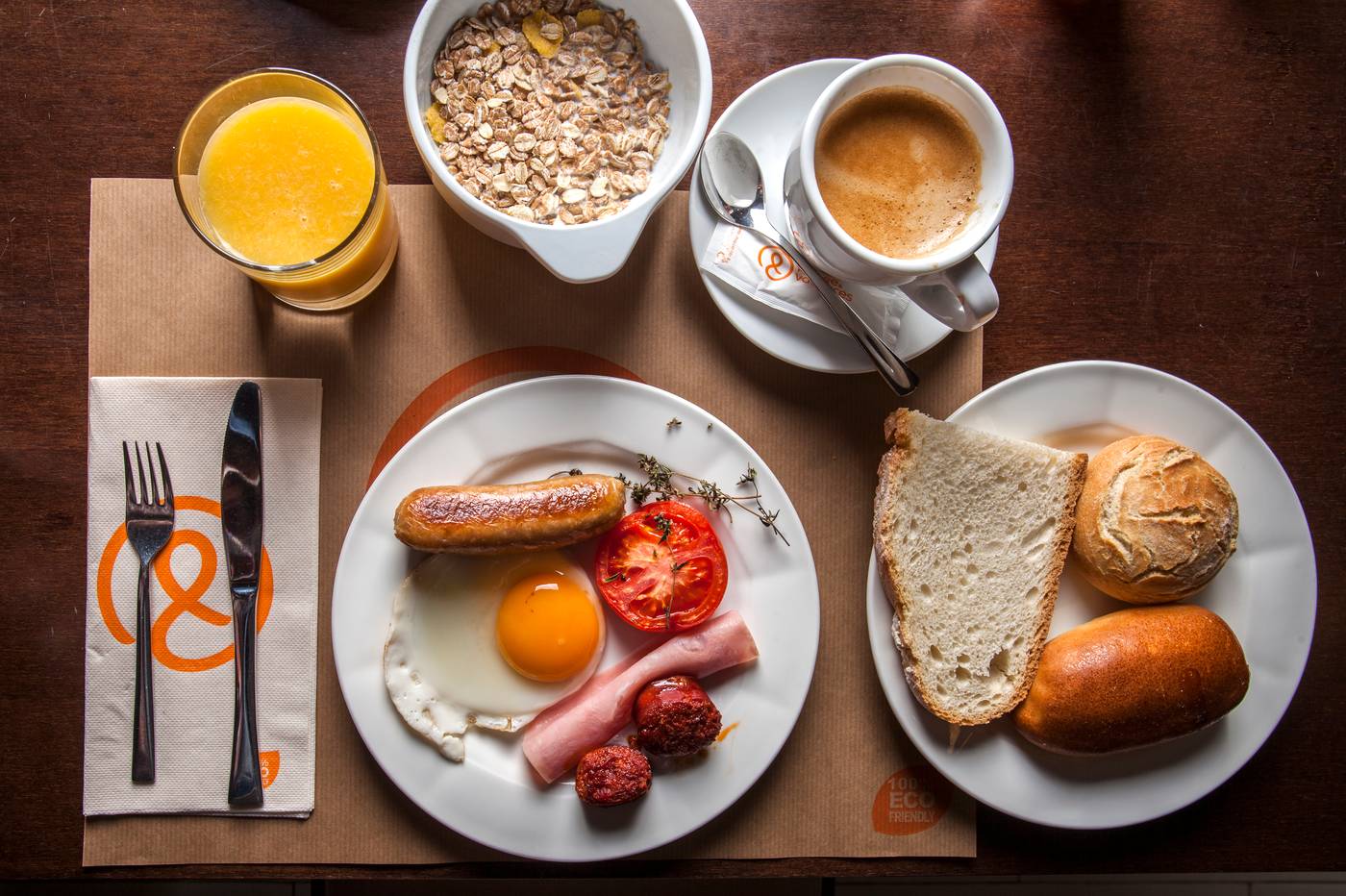 Horitzo-by-Pierre---Vacances-Restaurant-27