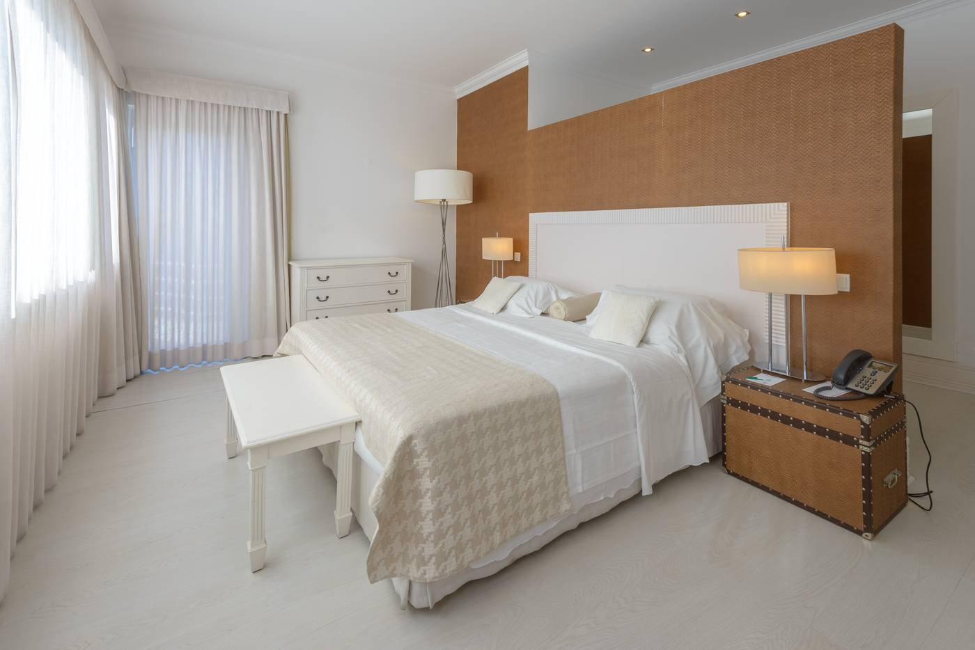 Amazonia-Estoril-Hotel-Room-5