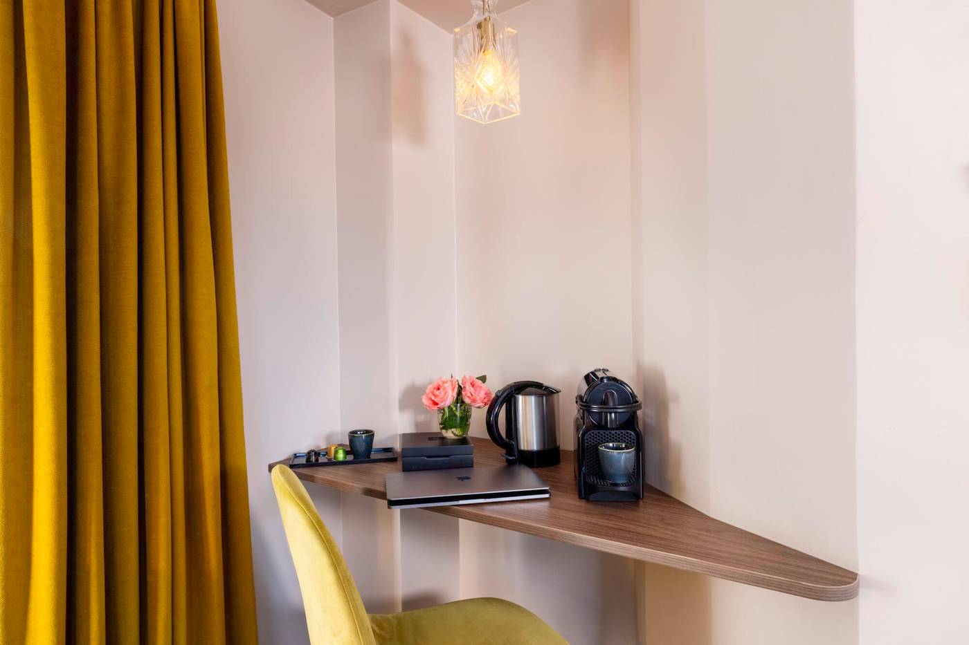 Hotel-Maxim-Opera-Room-34