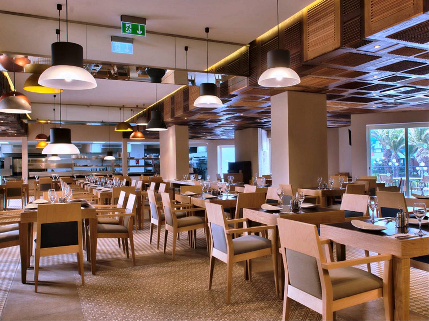 db-San-Antonio-Hotel---Spa-Restaurant-32