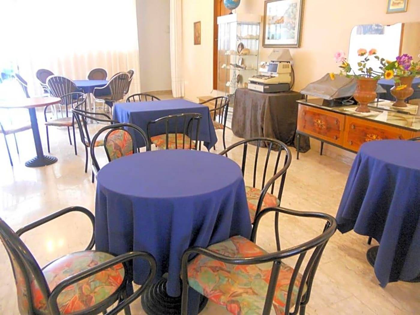 Hotel-Blurelda-General-view-15