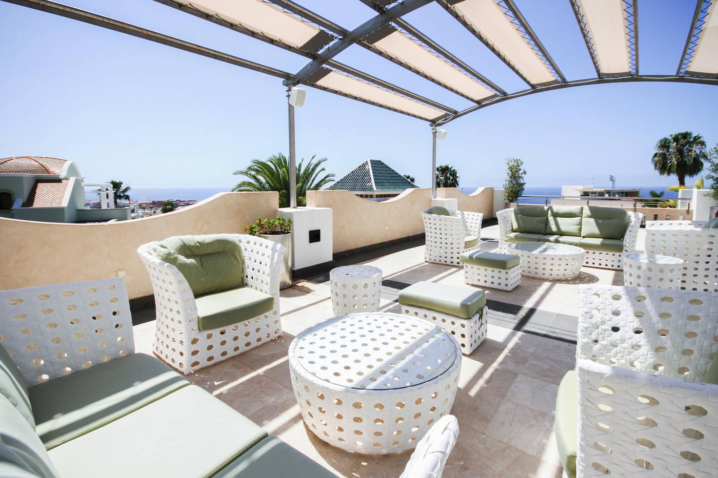 Hotel-Suite-Villa-Mar----a-Bar-17