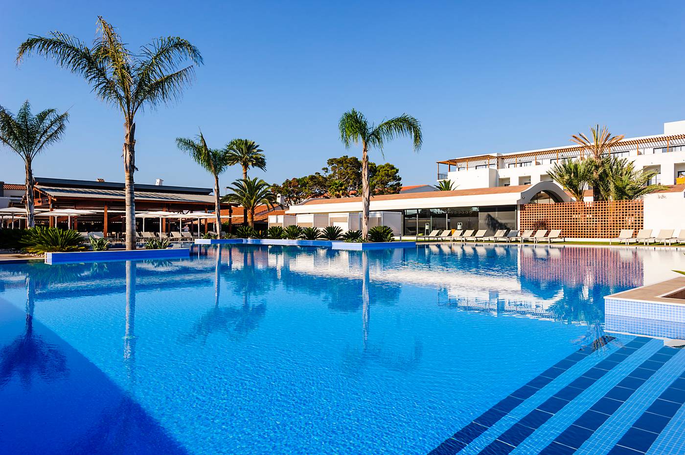Estival-El-Dorado-Playa-Pool-1