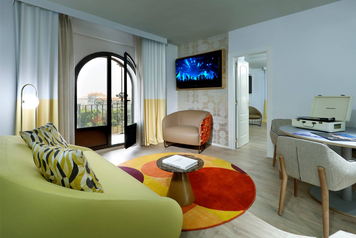 Hard-Rock-Hotel-Marbella-Room-38