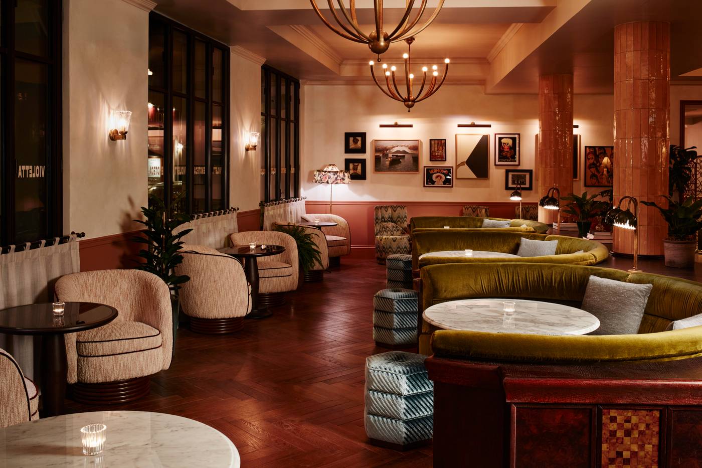 Hotel-Residence-Palazzo-Ricasoli-Bar-11