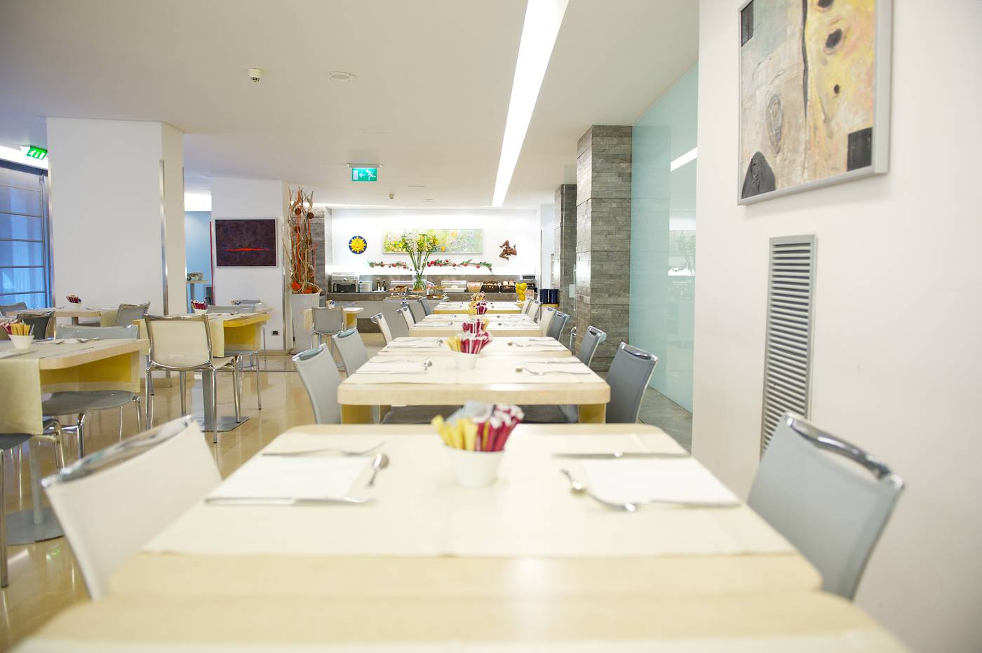 Mercure-Palermo-Centro-Restaurant-67