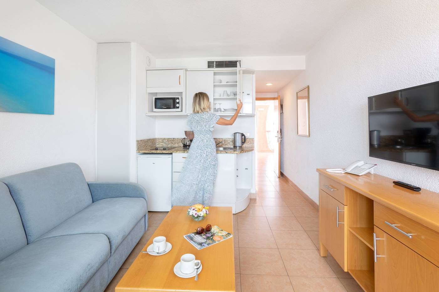 Buenos-Aires-Room-13